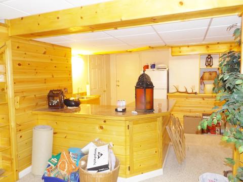 66128 Lutz Rd, Constantine, MI 49042 photo 24