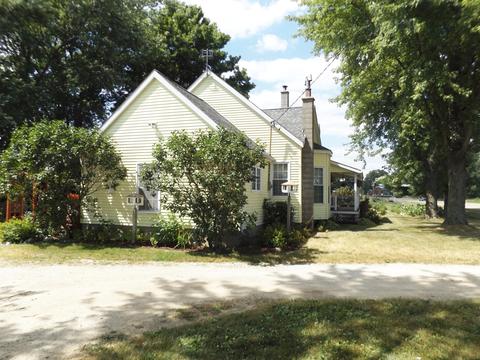 66128 Lutz Rd, Constantine, MI 49042 photo 40