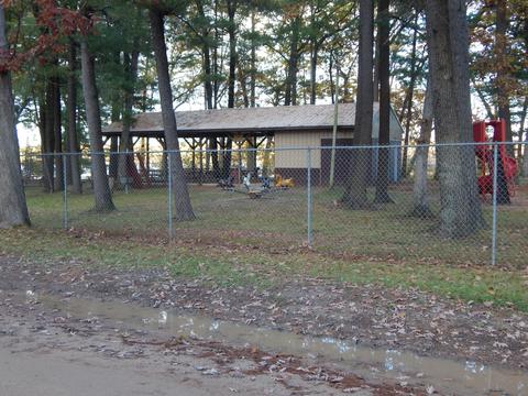 1733 S Beech Ave, White Cloud, MI 49349 photo 20
