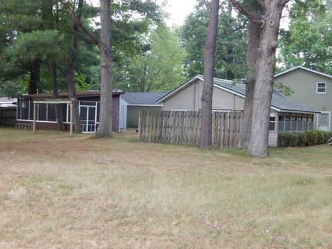 1733 S Beech Ave, White Cloud, MI 49349 photo 3