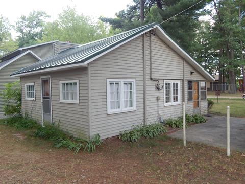 1733 S Beech Ave, White Cloud, MI 49349 photo 5