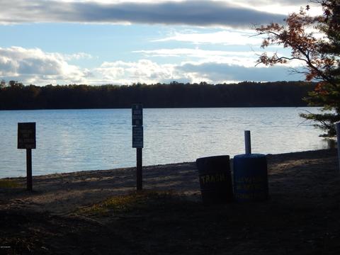 1733 S Beech Ave, White Cloud, MI 49349 photo 18