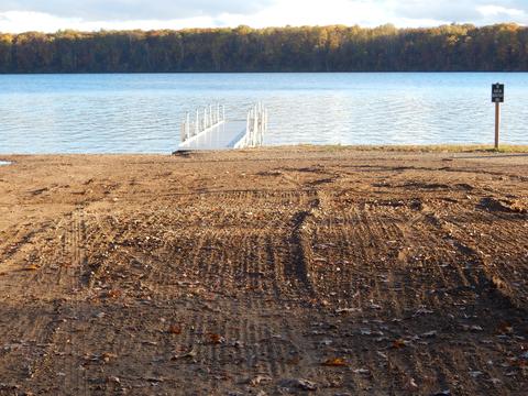 1733 S Beech Ave, White Cloud, MI 49349 photo 17