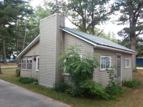 1733 S Beech Ave, White Cloud, MI 49349 photo 7