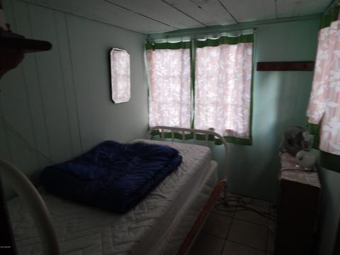 1733 S Beech Ave, White Cloud, MI 49349 photo 13