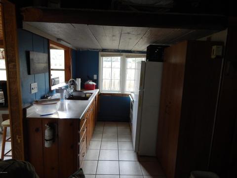 1733 S Beech Ave, White Cloud, MI 49349 photo 9