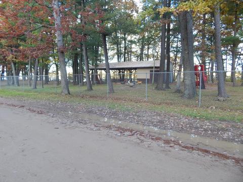 1733 S Beech Ave, White Cloud, MI 49349 photo 19
