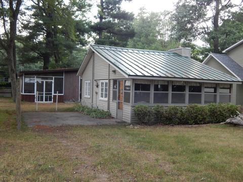 1733 S Beech Ave, White Cloud, MI 49349 photo 2