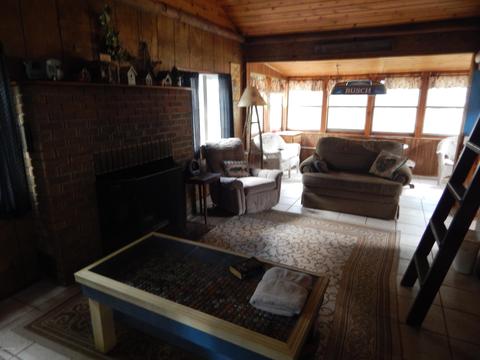 1733 S Beech Ave, White Cloud, MI 49349 photo 8
