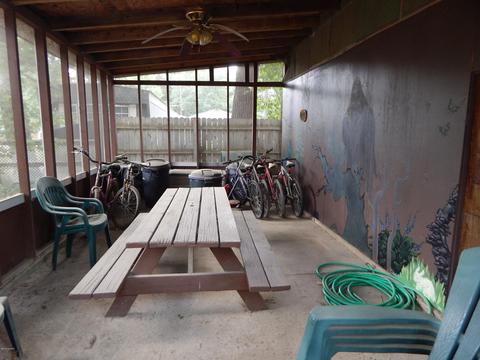 1733 S Beech Ave, White Cloud, MI 49349 photo 14