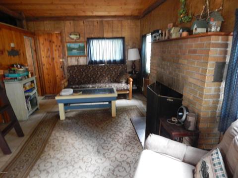 1733 S Beech Ave, White Cloud, MI 49349 photo 12
