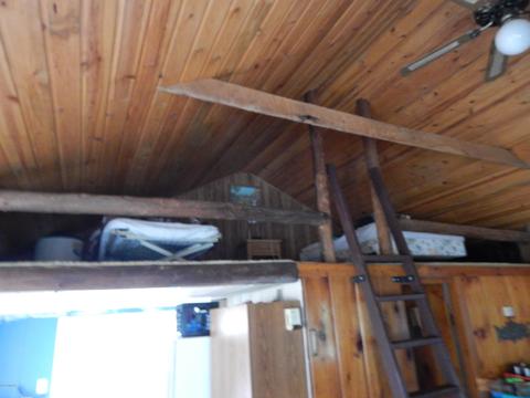 1733 S Beech Ave, White Cloud, MI 49349 photo 11