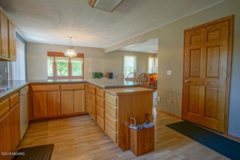 3560 Birch St, Sears, MI 49679 photo 27
