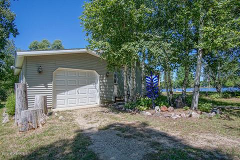 3560 Birch St, Sears, MI 49679 photo 19