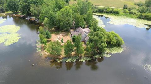 3560 Birch St, Sears, MI 49679 photo 6