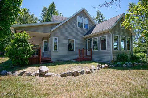 3560 Birch St, Sears, MI 49679 photo 14