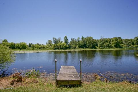 3560 Birch St, Sears, MI 49679 photo 17