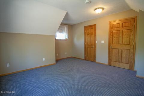 3560 Birch St, Sears, MI 49679 photo 31