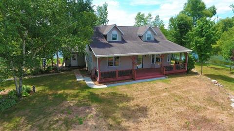 3560 Birch St, Sears, MI 49679 photo 36