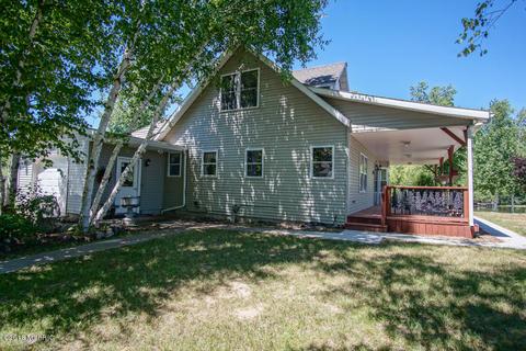 3560 Birch St, Sears, MI 49679 photo 12
