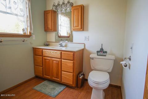 3560 Birch St, Sears, MI 49679 photo 35