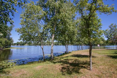 3560 Birch St, Sears, MI 49679 photo 15
