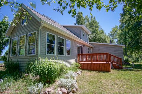 3560 Birch St, Sears, MI 49679 photo 8