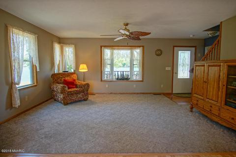 3560 Birch St, Sears, MI 49679 photo 23