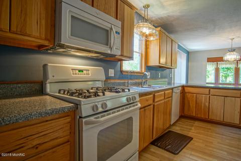 3560 Birch St, Sears, MI 49679 photo 26