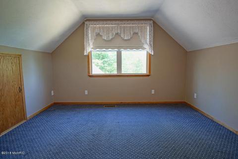 3560 Birch St, Sears, MI 49679 photo 30