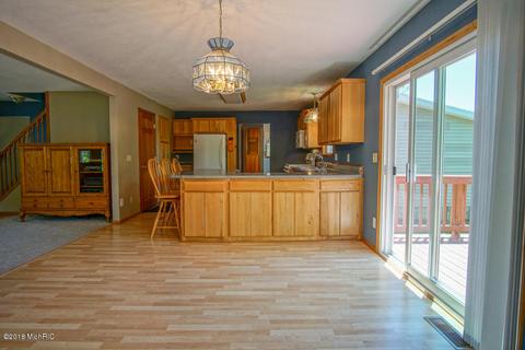 3560 Birch St, Sears, MI 49679 photo 24