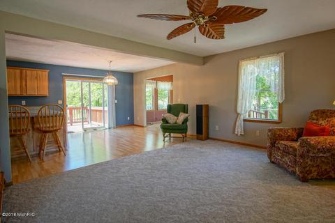 3560 Birch St, Sears, MI 49679 photo 21