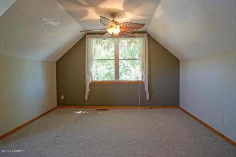 3560 Birch St, Sears, MI 49679 photo 32