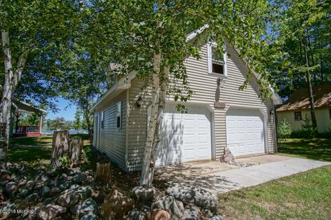 3560 Birch St, Sears, MI 49679 photo 10