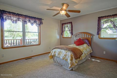 3560 Birch St, Sears, MI 49679 photo 29