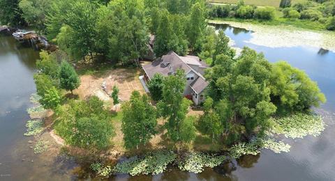 3560 Birch St, Sears, MI 49679 photo 7