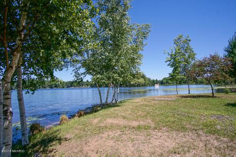 3560 Birch St, Sears, MI 49679 photo 16
