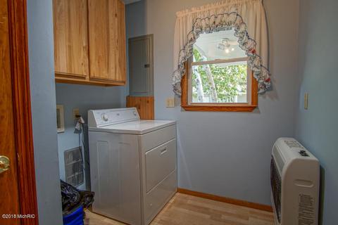 3560 Birch St, Sears, MI 49679 photo 28