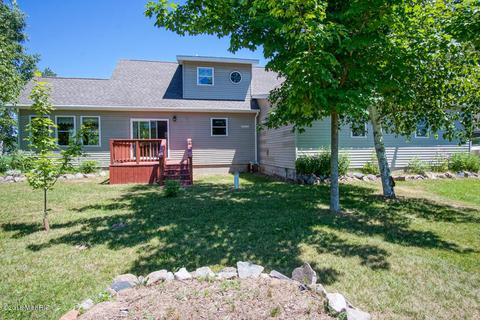 3560 Birch St, Sears, MI 49679 photo 9