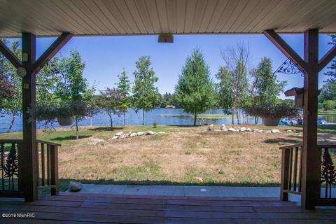 3560 Birch St, Sears, MI 49679 photo 18