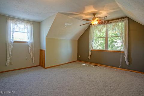 3560 Birch St, Sears, MI 49679 photo 33