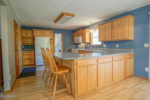 3560 Birch St, Sears, MI 49679 photo 25