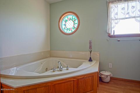 3560 Birch St, Sears, MI 49679 photo 34