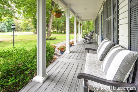 87 Kendra Ct SE, Lowell, MI 49331 photo 3
