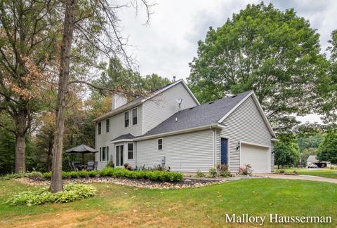 87 Kendra Ct SE, Lowell, MI 49331 photo 20
