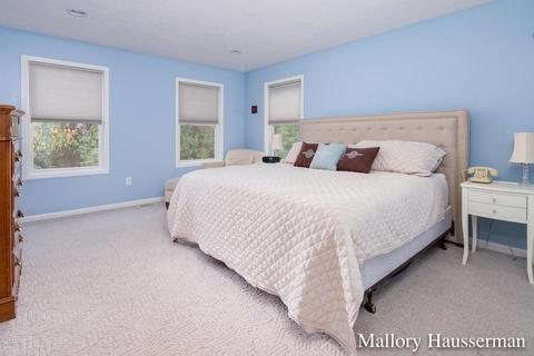 87 Kendra Ct SE, Lowell, MI 49331 photo 12
