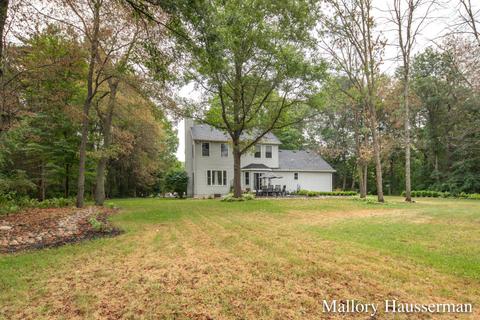 87 Kendra Ct SE, Lowell, MI 49331 photo 23
