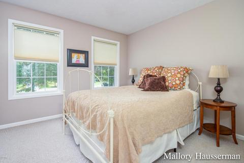 87 Kendra Ct SE, Lowell, MI 49331 photo 16
