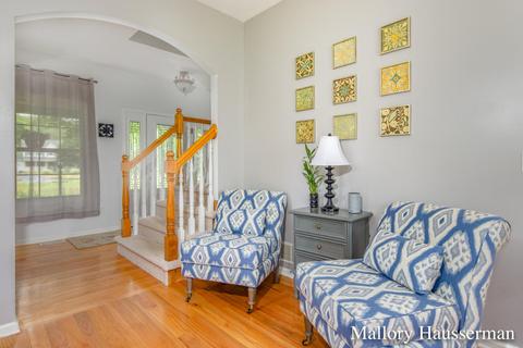87 Kendra Ct SE, Lowell, MI 49331 photo 4