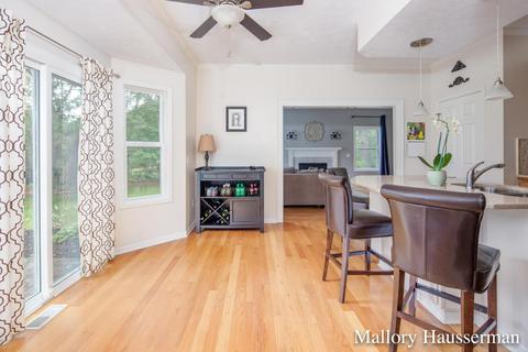 87 Kendra Ct SE, Lowell, MI 49331 photo 9